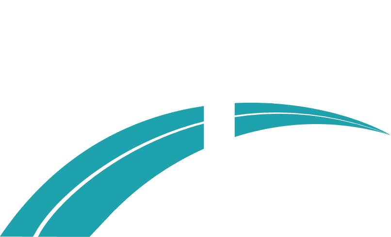 Drive Box logo