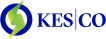 KESCO logo